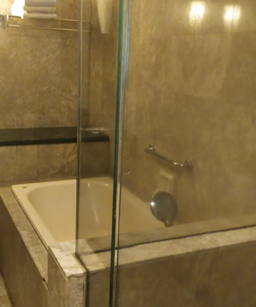 Radisson Apartment At Times Square Kl 吉隆坡