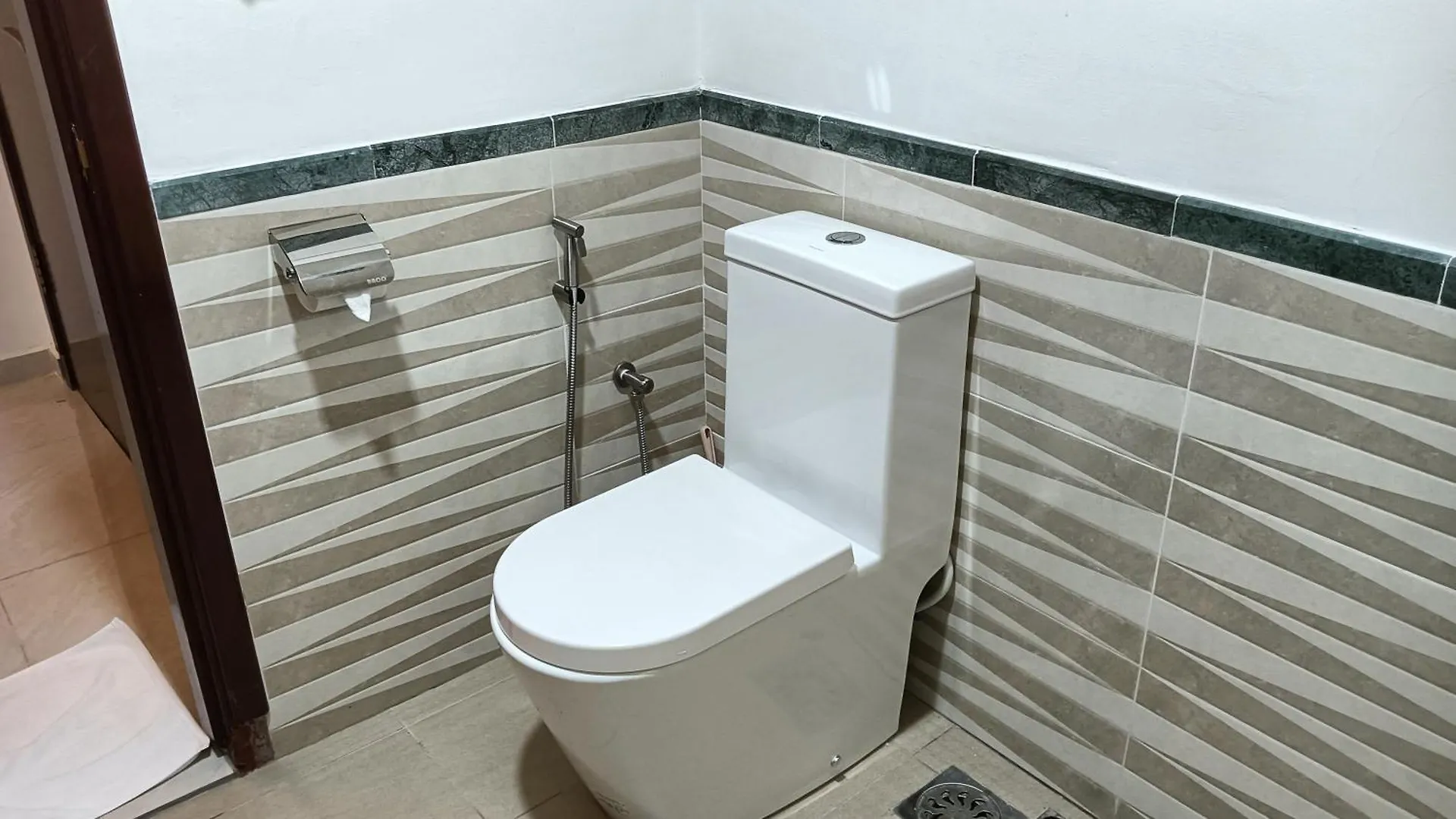 Radisson Apartment At Times Square Kl 吉隆坡 0*,