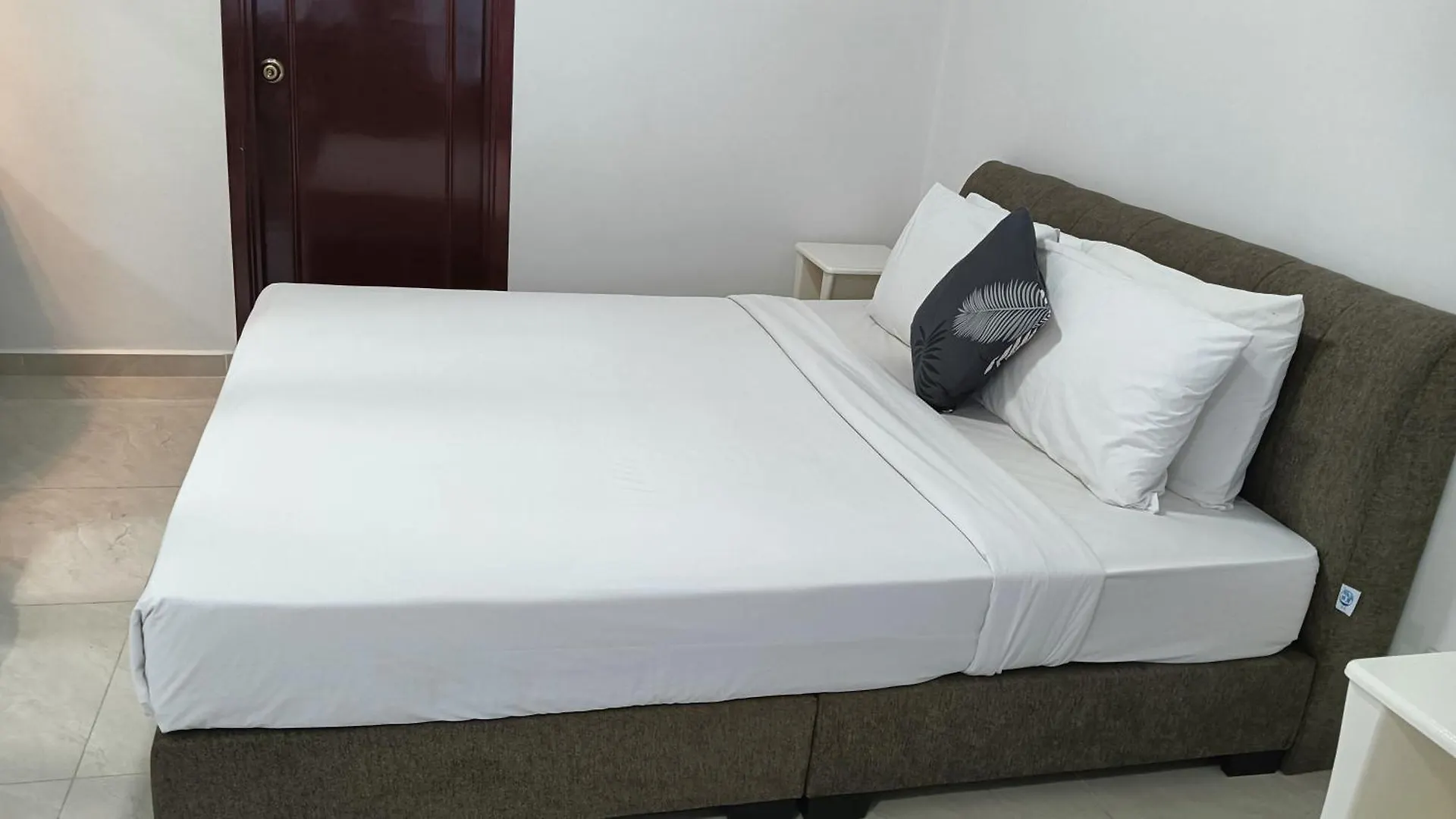 Radisson Apartment At Times Square Kl 吉隆坡
