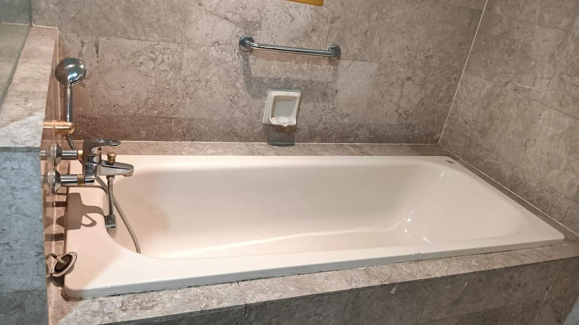Radisson Apartment At Times Square Kl 吉隆坡