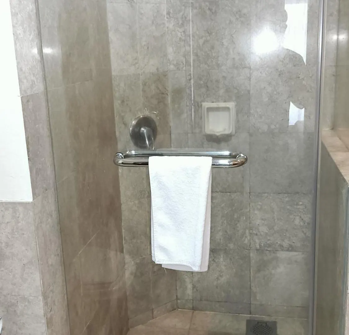 Radisson Apartment At Times Square Kl 吉隆坡