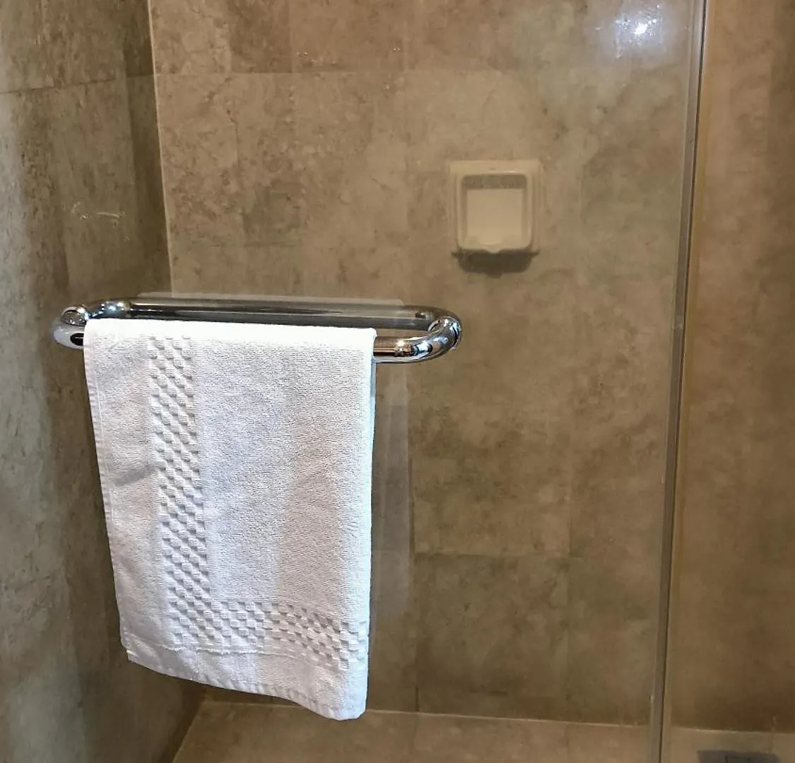 Radisson Apartment At Times Square Kl 吉隆坡 0*,