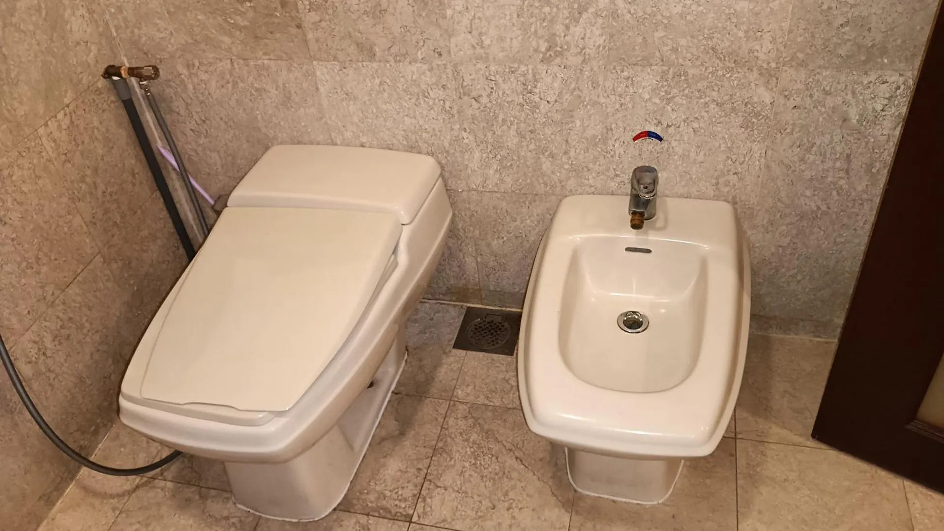 Radisson Apartment At Times Square Kl 吉隆坡 马来西亚